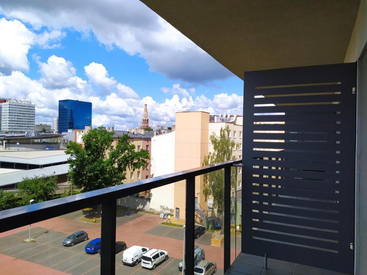 Ambasador Premium Hotel Lodź Ruang foto